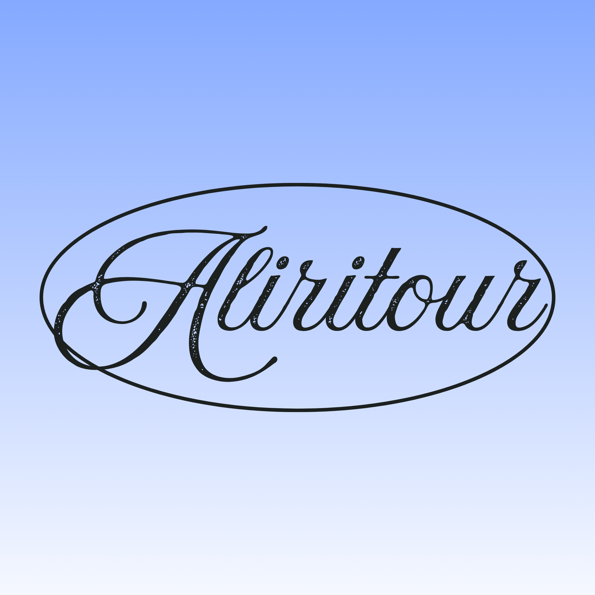 aliritour
