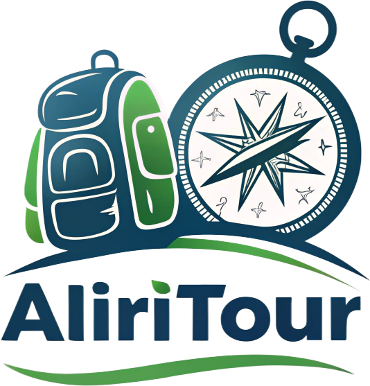 Aliri Tour