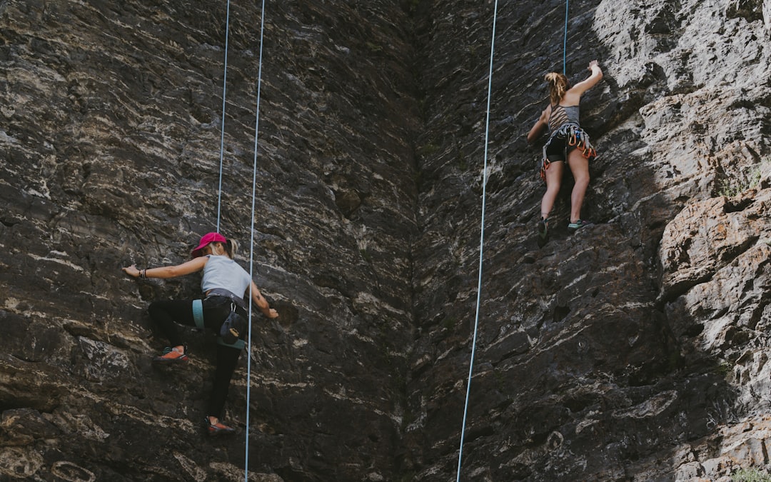 Eco-Friendly Outdoor Adventures: Embracing Sustainable Travel Eco-Friendly Outdoor Adventures: Embracing Sustainable Travel