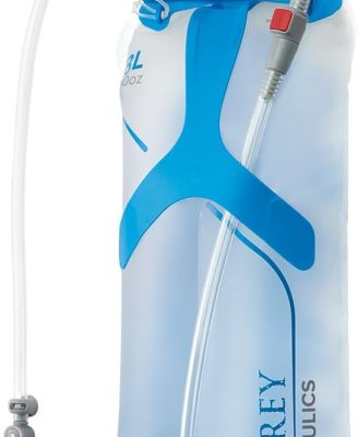 Osprey Hydraulics Backpack Water Reservoir with Bite Valve